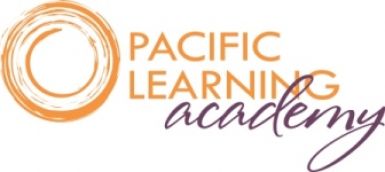 Pacific Learning Academy