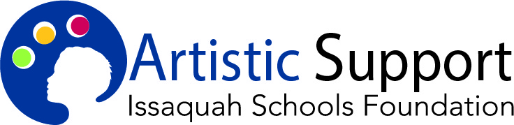 Artistic Support Program Issaquah Schools Foundation Art Docent support program