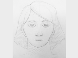 Drawing Faces Article Image