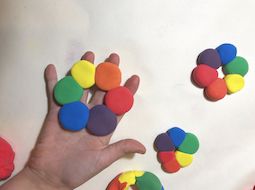 Color Wheel Magic Article Image