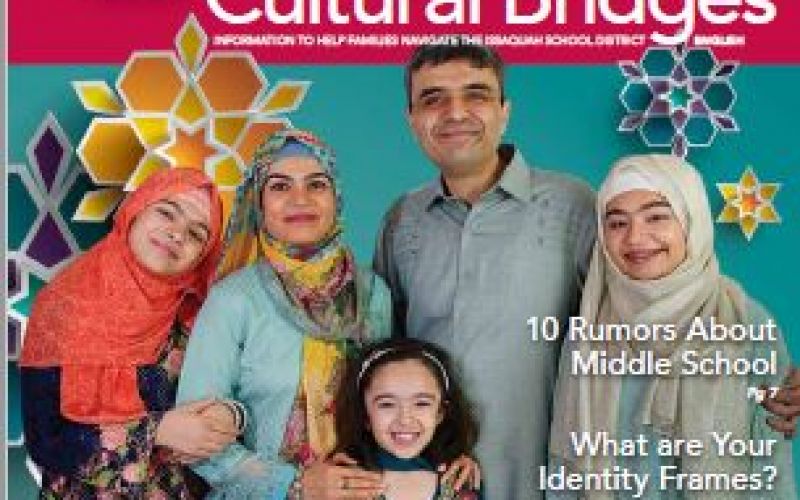 Apr-Jun 2019 Cultural Bridges Magazine is now available Article Image