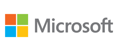 Microsoft, Inc.