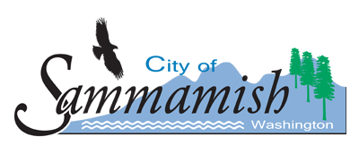 City of Sammimish