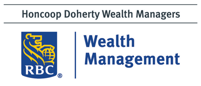 Honcoop Doherty Wealth Managers