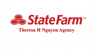 Theresa H. Nguyen - State Farm Insurance
