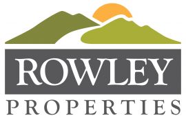 Rowley Properties
