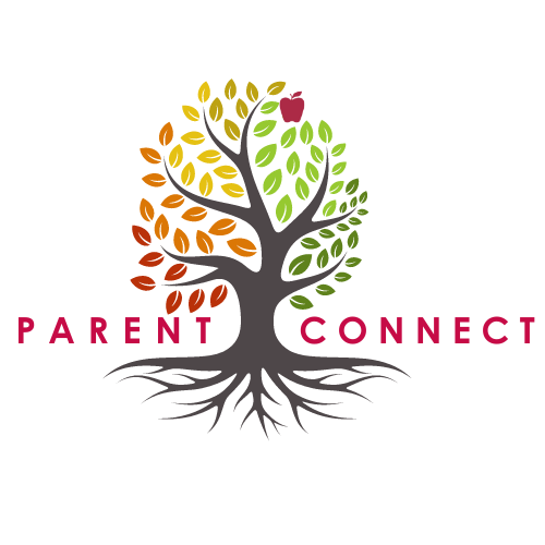 Parent Connect Conference > Events > Issaquah Schools Foundation