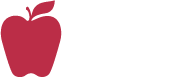 Issaquah Schools Foundation
