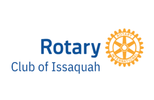2024 RotaryClubOfIssaquahLogo