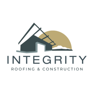 INTEGRITY ROOFING CARE - DARK